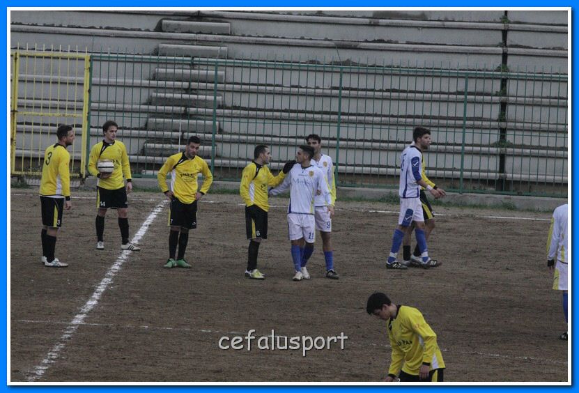 130119 spadaf 195_tn.jpg